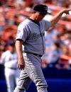 Booking Info for Larry Dierker